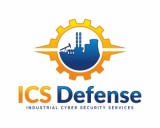https://www.logocontest.com/public/logoimage/1549469510ICS Defense Logo 13.jpg